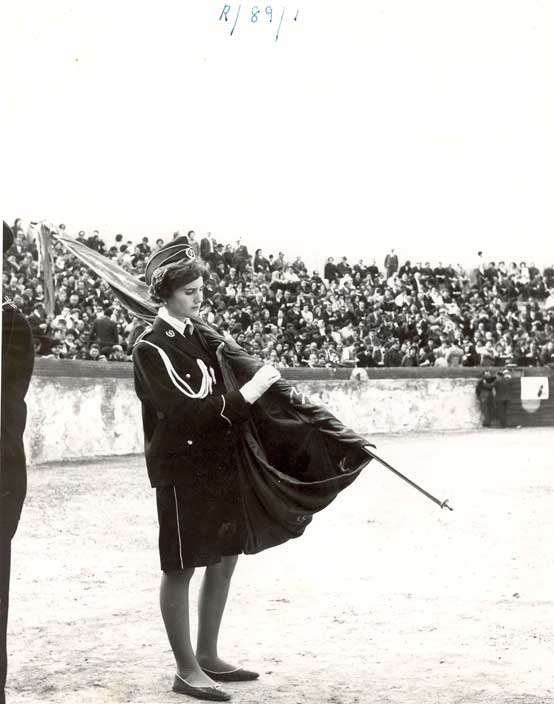 AO 1963